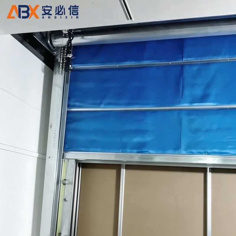韶关市伸缩式卸货平台